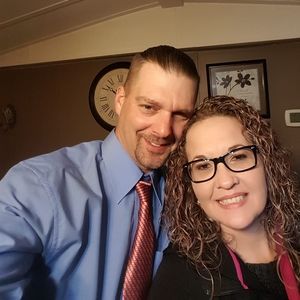 Meet your Posher, Johnny